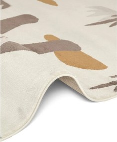 Детски килим 120x170 cm Dino – Hanse Home