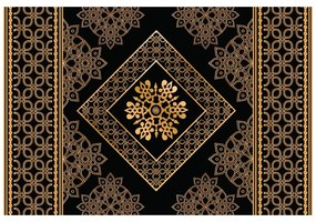 Самозалепващ тапет – Магия на мощта