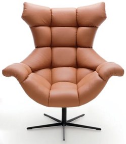 Armchair Relax Sensual LTHR