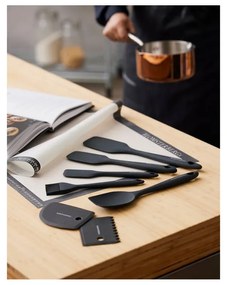 Тиган от неръждаема стомана/меден 400 ml – Blomsterbergs