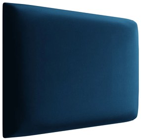 Тапициран стенен панел 30x30-Mple