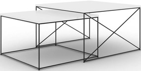 Комплект холни маси Cilo-Mauro-Leuko