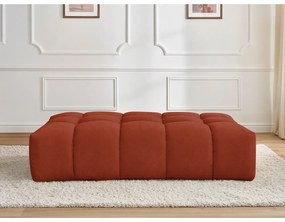 Табуретка в тухлен цвят Everest – Bobochic Paris