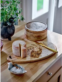 Зелена глинена купичка 60 ml Chirp – Bloomingville