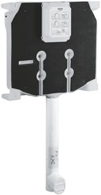 Казанче За Стена Grohe Single Brick II