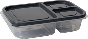 Кутии за храна 8 бр. – Hermia