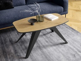 Маса Luna-Mauro - Drus