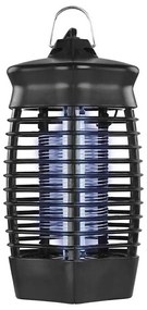 LED електрически уловител за насекоми 3,3 W / 230 V