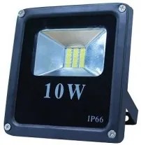 Прожектор SLIM LED/10W 6400K 700lum/