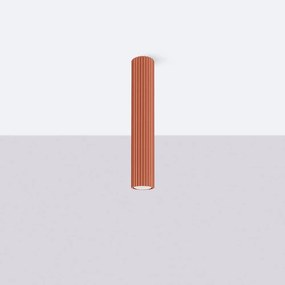 Прожектор в тухлен цвят Gleam – Sollux