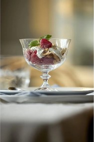 Чаши за пенливо вино в комплект от 2 бр. 280 ml Eaton – Lyngby Glas