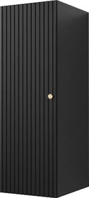 Висяща колона Waldi Riflo Slim-Mauro