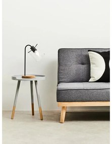 Кръгла масичка за кафе Viborg ø 40 cm - Premier Housewares