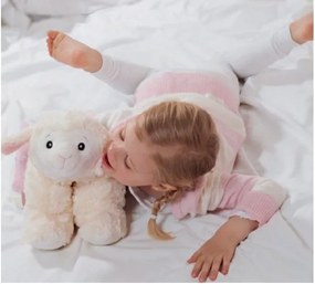 Детски термофор Classic 3in1 - Hugo Frosch