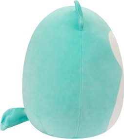 Плюшена играчка Winston – SQUISHMALLOWS