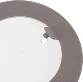 Кутия за храна – Orion