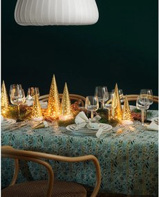 Чаши в комплект 2 бр. за вино 490 ml Hammershøi – Kähler Design