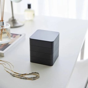 Кутия за бижута Tower – YAMAZAKI