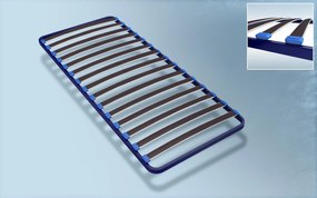 Подматрачна рамка 82/190 DS