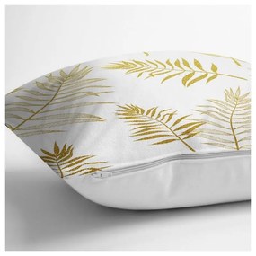 Калъфка за възглавница Galatio, 45 x 45 cm - Minimalist Cushion Covers