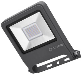 Ledvance - LED РефлекторENDURA LED/30W/230V IP65