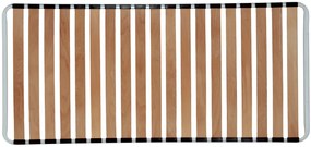 Ортопедична летва за легло Ортопедична летва за легло Premium-178 x 198 cm.-Χωρίς ποδαρικό-With lifting mechanism