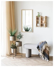 Бежова пейка Weston – House Nordic