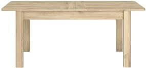 Разтегателна маса Portland