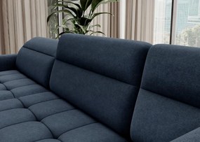 Ъглов диван Tobe-Mple-Left