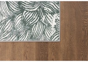 Зелен килим 80x150 cm Welio Malachite – FD