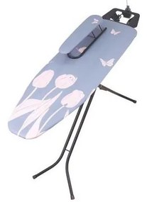 Гладилна дъска TORO DIAMOND 120x38 см