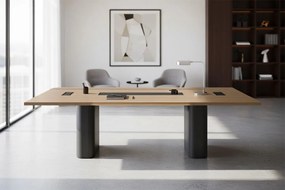 Бюро Alliane-Fusiko