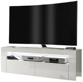 TV шкаф Spotlight mini