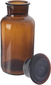 Стъклена кутия за храна – Orion