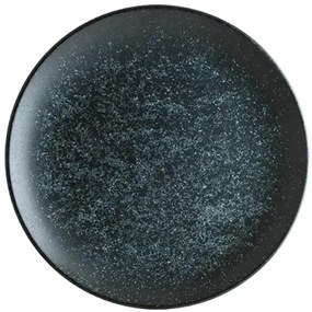 Bonna - Vesper Matt - Чиния 21cm (MT-VSP GRM 21DZ)