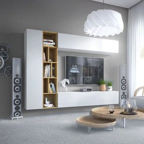 Холна секция Kodita-White