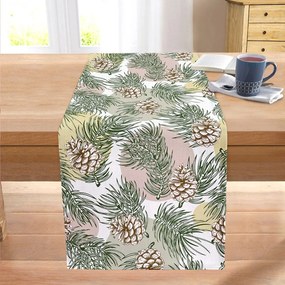 Покривка 40x130 cm Rachel – Mila Home