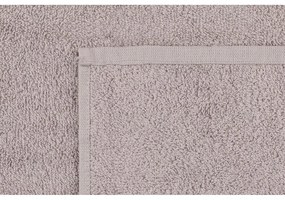 Памучни кърпи в комплект от 3 бр. от тери 50x90 cm Asorti – Foutastic