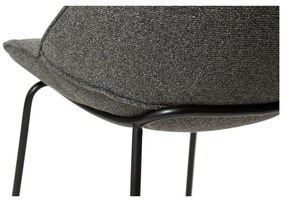 Сив трапезен стол Arch - DAN-FORM Denmark