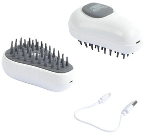 Четка за домашни любимци – Love Story