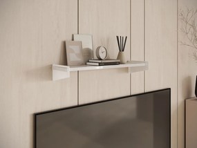 Рафт Design-Leuko-Leuko gualistero