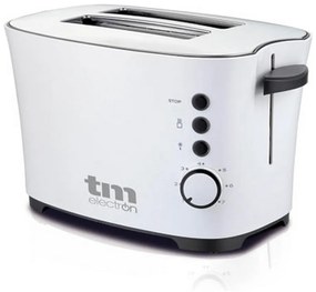 Тостер TM Electron 850 W