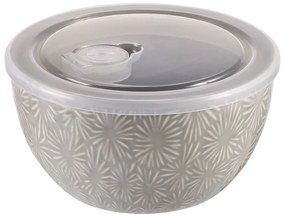 Кутия за храна Oxley – Ladelle