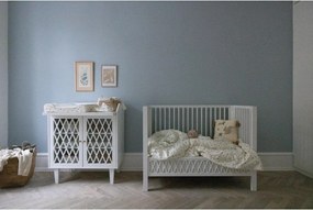 Бяла маса за повиване Harlequin – Cam Cam Copenhagen