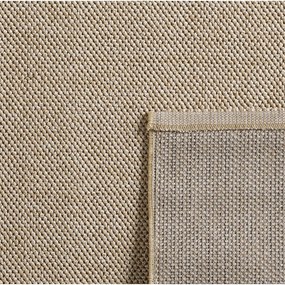 Бежов килим 240x340 cm Loom – Ayyildiz Carpets