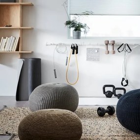 SANDARED пуф 003.853.09