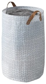 Кош за пране , капацитет 75 л Geo - Wenko