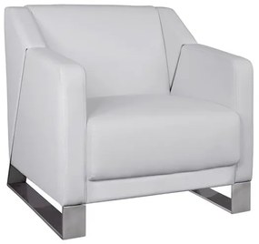 Кресло Мебели Богдан модел  Kizi