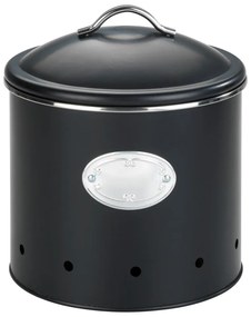 Кутия за храна Nero – Wenko