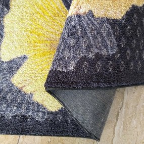 Феноменален килим за хол Ширина: 200 см | Дължина: 290 см